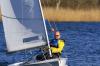WOSC 2022_02_27 0179